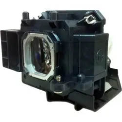 ARCLYTE TECHNOLOGIES-PL03456