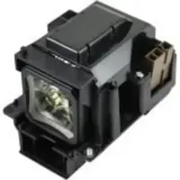 ARCLYTE TECHNOLOGIES-PL02422CBH