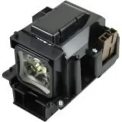 ARCLYTE TECHNOLOGIES-PL02422CBH