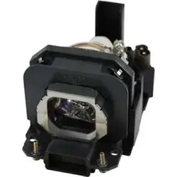 ARCLYTE TECHNOLOGIES-PL02490CBH