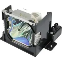 ARCLYTE TECHNOLOGIES-PL02604CBH