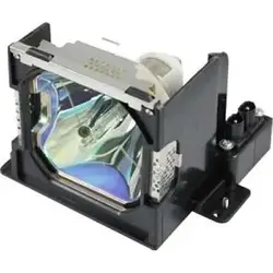 ARCLYTE TECHNOLOGIES-PL02604CBH