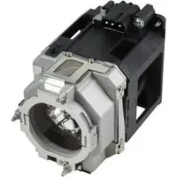 ARCLYTE TECHNOLOGIES-PL02605CBH