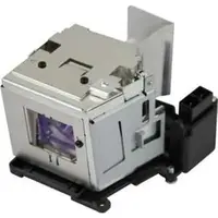 ARCLYTE TECHNOLOGIES-PL02607CBH