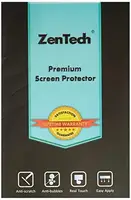 ARCLYTE TECHNOLOGIES-ERA04742