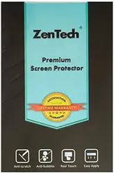 ARCLYTE TECHNOLOGIES-ERA04742