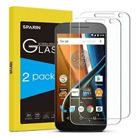 ARCLYTE TECHNOLOGIES-MPA04770