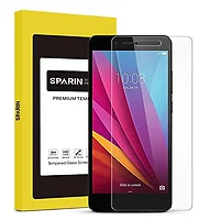 ARCLYTE TECHNOLOGIES-TA04771