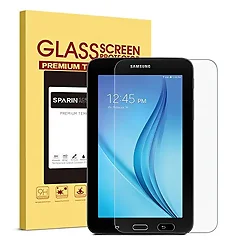 ARCLYTE TECHNOLOGIES-TA04809