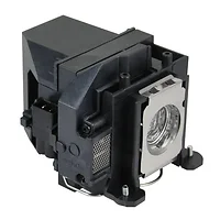 ARCLYTE TECHNOLOGIES-PLB04844CBH