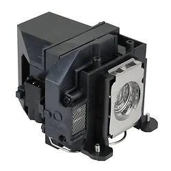 ARCLYTE TECHNOLOGIES-PLB04844CBH