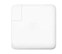 ARCLYTE TECHNOLOGIES-A05147M