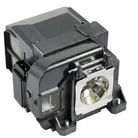 ARCLYTE TECHNOLOGIES-PL04520