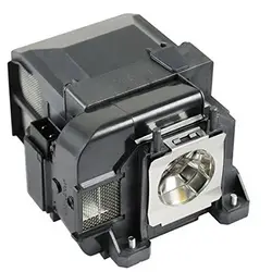 ARCLYTE TECHNOLOGIES-PL04520