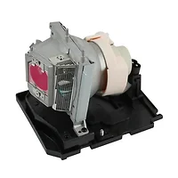 ARCLYTE TECHNOLOGIES-PL02551CBH