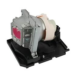 ARCLYTE TECHNOLOGIES-PL02551CBH