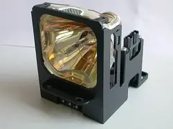 ARCLYTE TECHNOLOGIES-PL04657