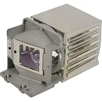 ARCLYTE TECHNOLOGIES-PL03577