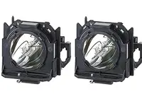 ARCLYTE TECHNOLOGIES-PL03816