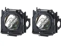 ARCLYTE TECHNOLOGIES-PL03816