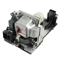 ARCLYTE TECHNOLOGIES-PL04531