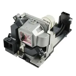 ARCLYTE TECHNOLOGIES-PL04531