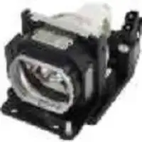 ARCLYTE TECHNOLOGIES-PL03352CBH