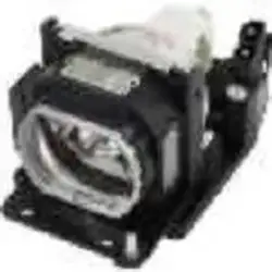 ARCLYTE TECHNOLOGIES-PL03352CBH