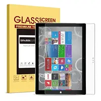 ARCLYTE TECHNOLOGIES-TA04775