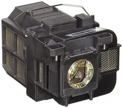 ARCLYTE TECHNOLOGIES-PLB04845