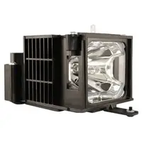 ARCLYTE TECHNOLOGIES-PL03178