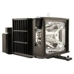 ARCLYTE TECHNOLOGIES-PL03178