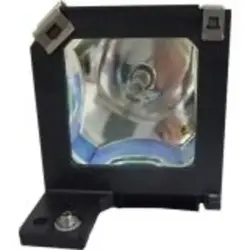 ARCLYTE TECHNOLOGIES-PL03045