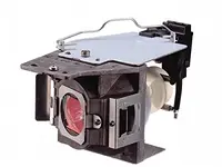 ARCLYTE TECHNOLOGIES-PL03723