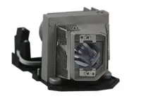 ARCLYTE TECHNOLOGIES-PL03785