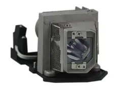 ARCLYTE TECHNOLOGIES-PL03785