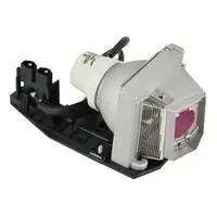 ARCLYTE TECHNOLOGIES-PL03411CBH