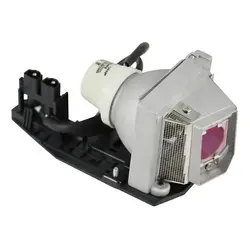 ARCLYTE TECHNOLOGIES-PL03411CBH