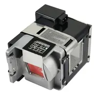 ARCLYTE TECHNOLOGIES-PL03718CBH