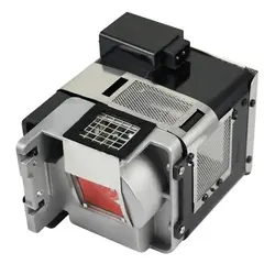 ARCLYTE TECHNOLOGIES-PL03718CBH