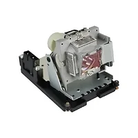 ARCLYTE TECHNOLOGIES-PL03711CBH