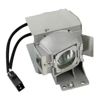 ARCLYTE TECHNOLOGIES-PL03414