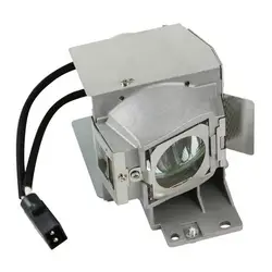 ARCLYTE TECHNOLOGIES-PL03414