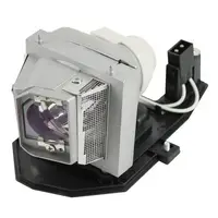 ARCLYTE TECHNOLOGIES-PL04514