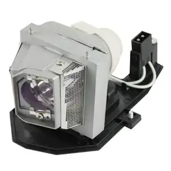 ARCLYTE TECHNOLOGIES-PL04514