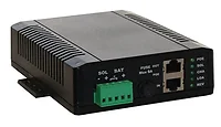 TYCON SYSTEMS-TP-SCPOE-2448-HP