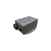 TYCON SYSTEMS-TP-DCDC-1248GD