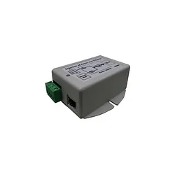 TYCON SYSTEMS-TP-DCDC-1248GD