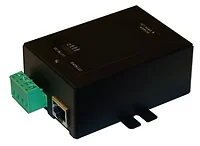 TYCON SYSTEMS-TP-DCDC-1248GD-M