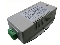 TYCON SYSTEMS-TP-DCDC-2448-HP